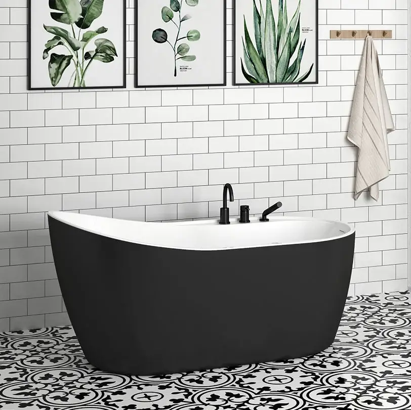 Baignoire