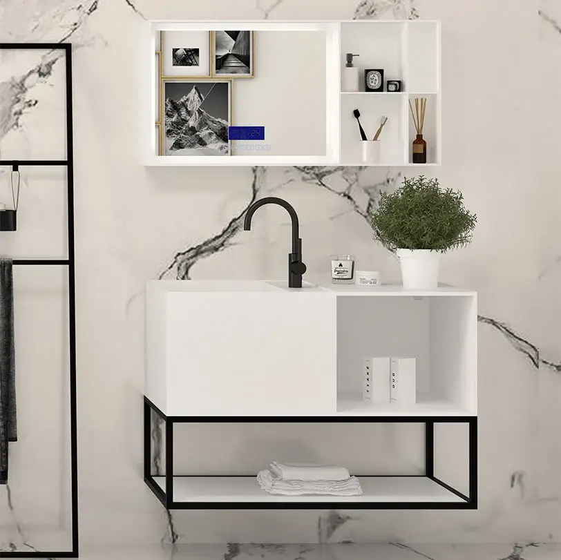 Meuble