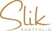 slik-logo