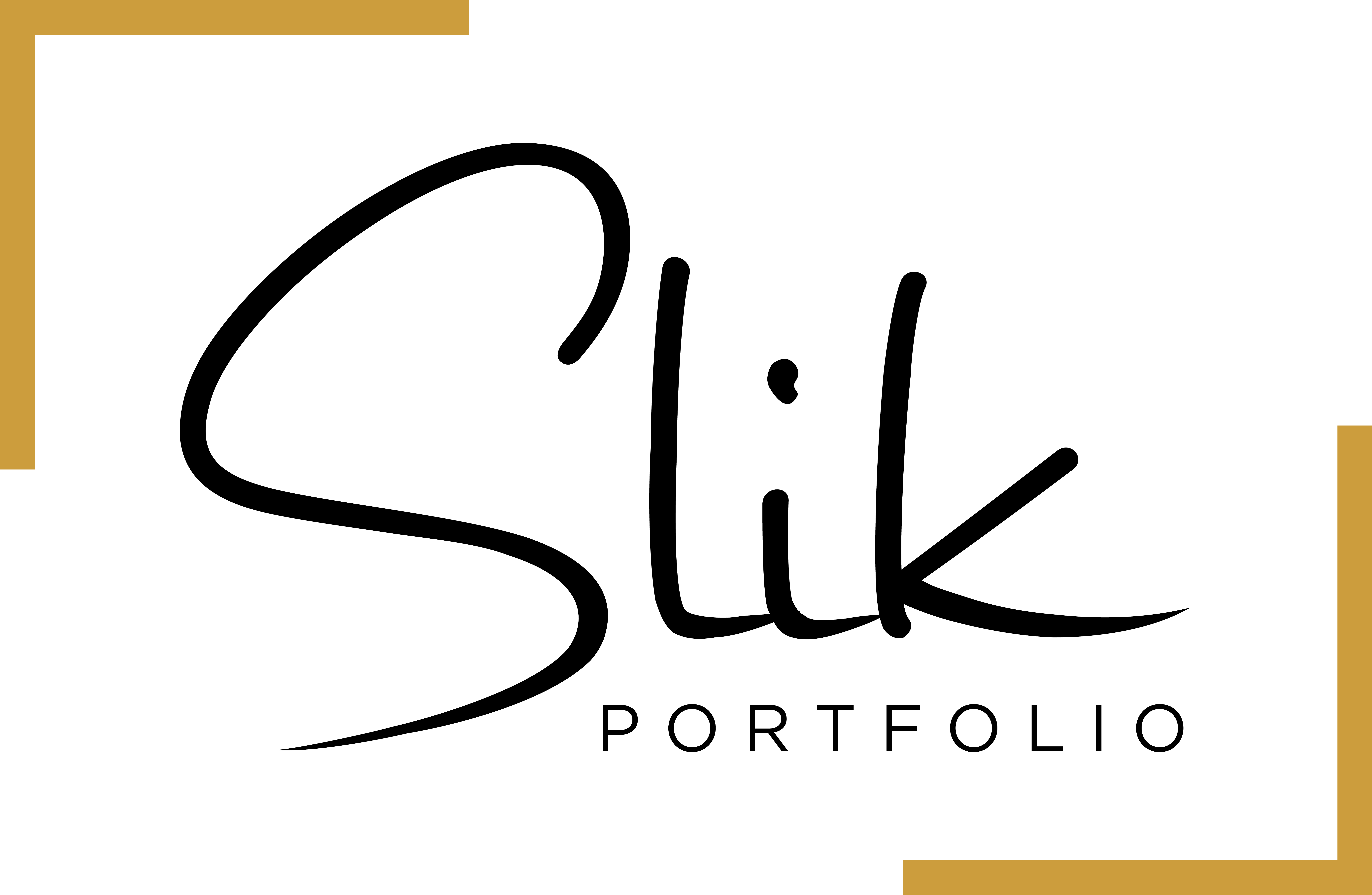 slik-logo